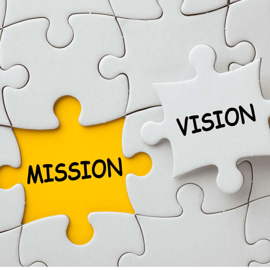 mission vision (1)