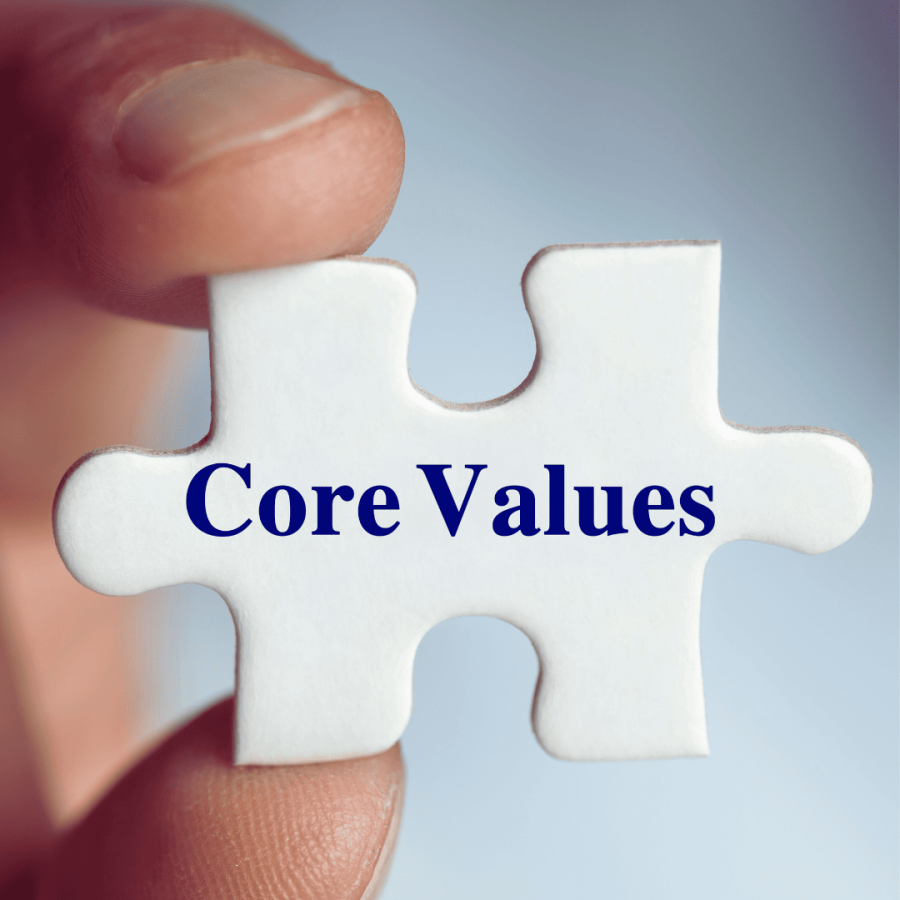 values (1)